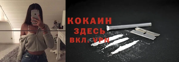 эйфоретик Мегион