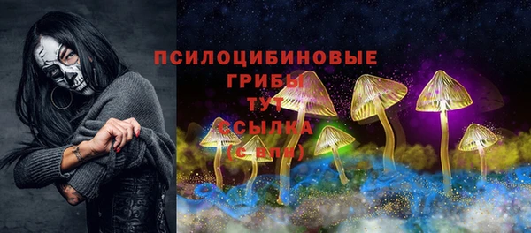 не бодяженный Куйбышев
